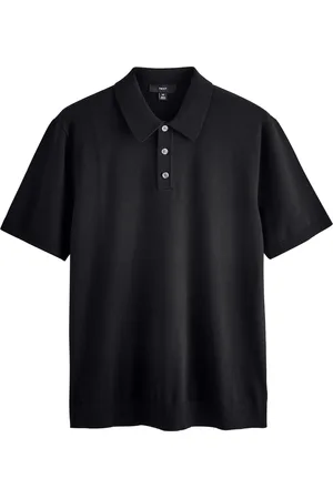 Next Bluser & t-shirts