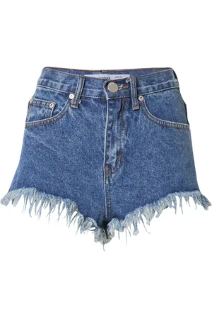 Glamorous Jeans