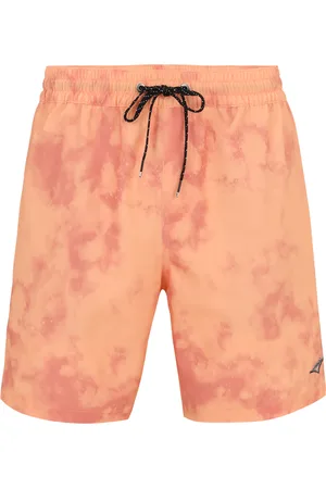 Billabong Sportsbadebukser