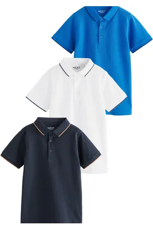 Next Shirts 