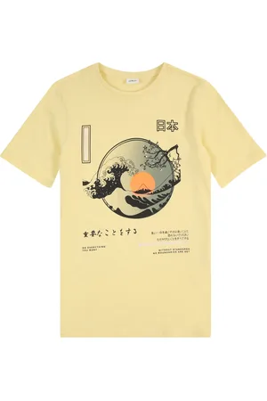 QS by s.Oliver Shirts