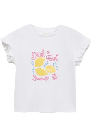 MANGO Bluser & t-shirts 