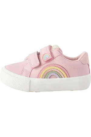 Next Sneakers 