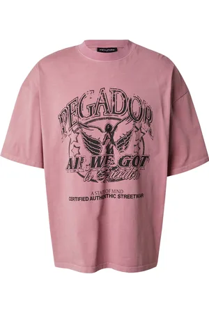 Pegador Bluser & t-shirts 