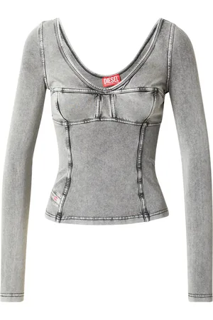 Diesel Shirts 