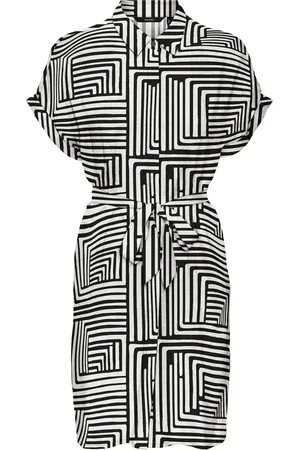 VERO MODA Blusekjole 