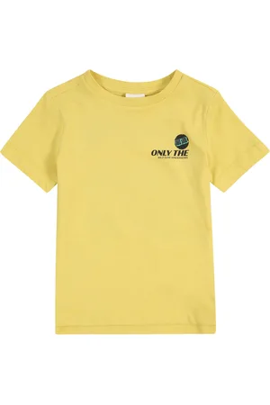 QS by s.Oliver Shirts