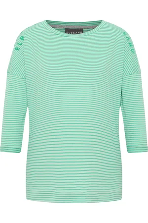 ELBSAND Shirts 