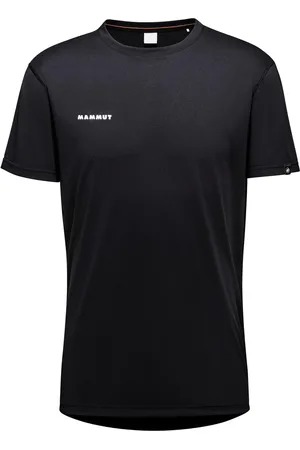 Mammut Funktionsskjorte 