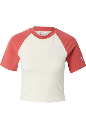 Champion Shirts