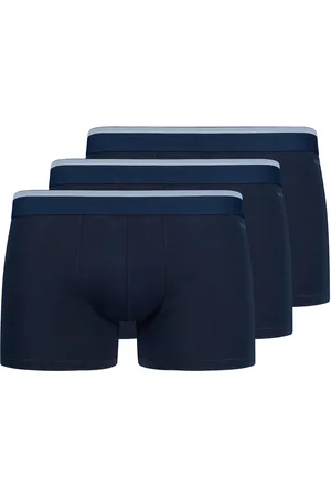 Skiny Boksershorts