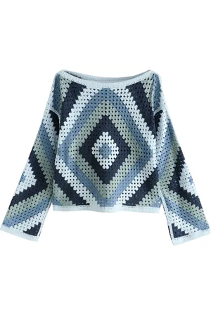 Next Pullover