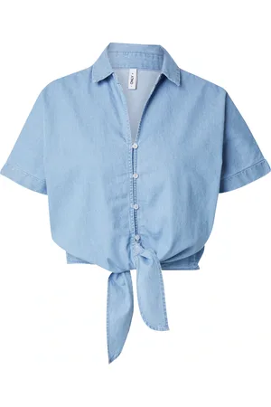 ONLY Bluse 