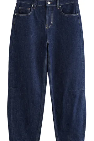 Next Jeans