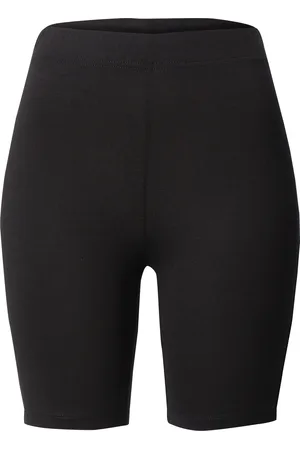 Lindex Leggings 