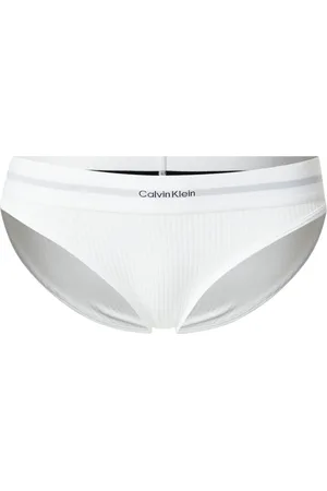 Calvin Klein Slip