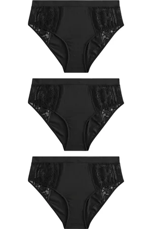 Next Slip