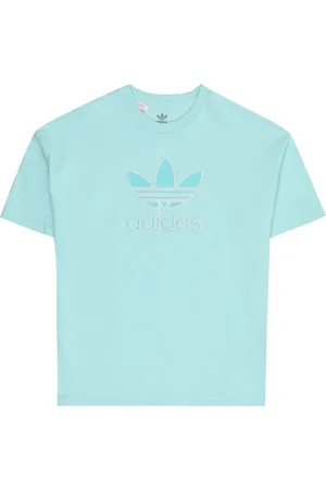 adidas Shirts 