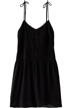Bershka Kjole