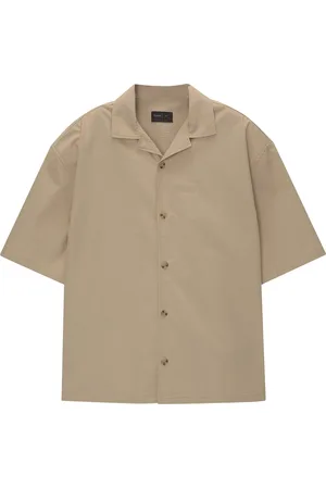 Pull&Bear Skjorte
