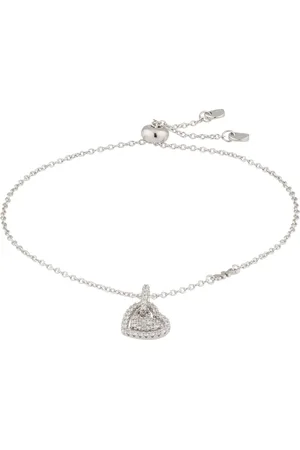 Michael Kors Armbånd 