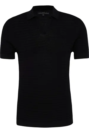 Drykorn Pullover 