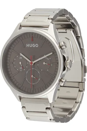 HUGO BOSS Analogt ur 