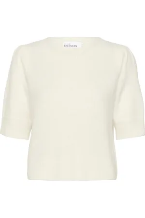 Karen by Simonsen Pullover
