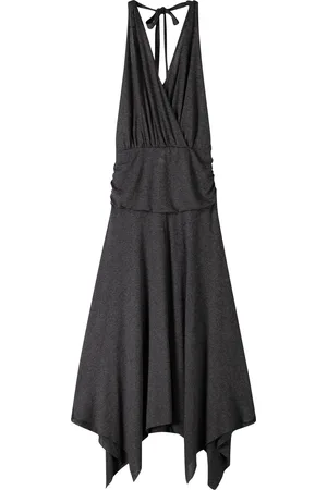 Bershka Kjole