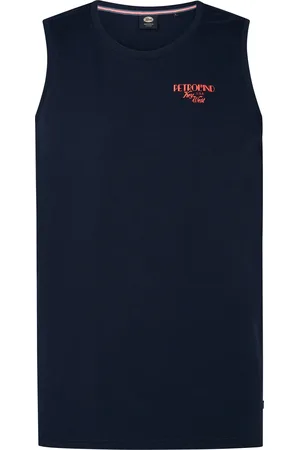 Petrol Industries Bluser & t-shirts 