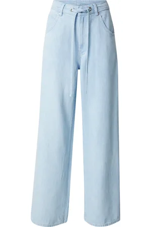Second Female Jeans 