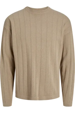 JACK & JONES Pullover 