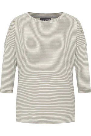 ELBSAND Shirts 