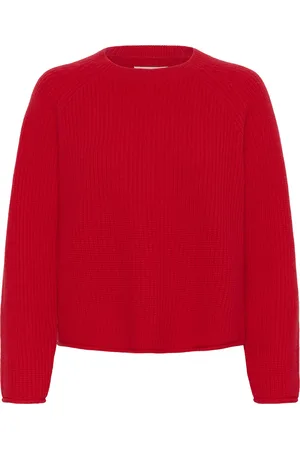 Part Two Pullover 
