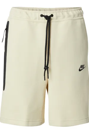 Nike Bukser 