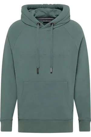 ELBSAND Sweatshirt 