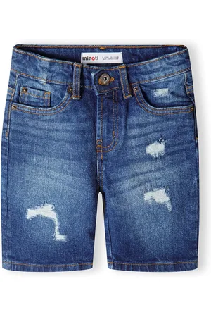 Minoti Jeans