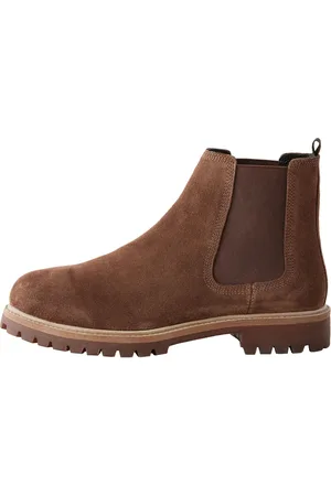 Next Chelsea Boots