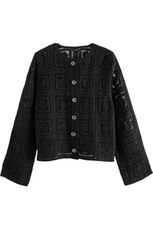 Next Cardigan