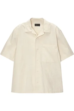 Pull&Bear Skjorte