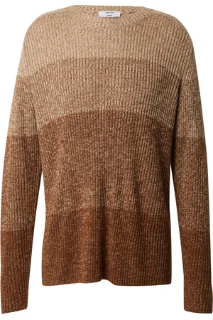 DAN FOX APPAREL Pullover 