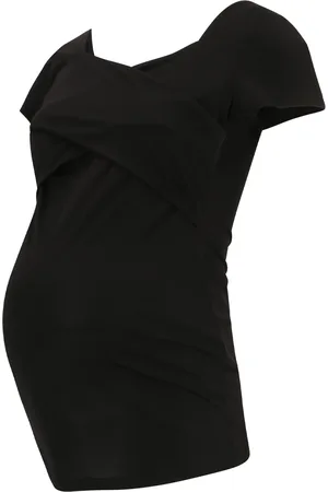 Attesa Shirts