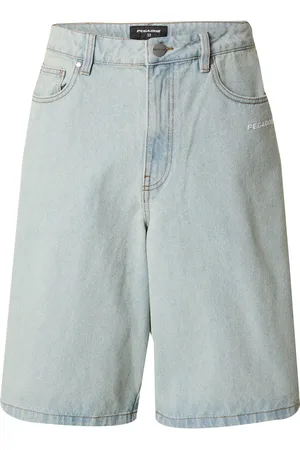 Pegador Jeans 