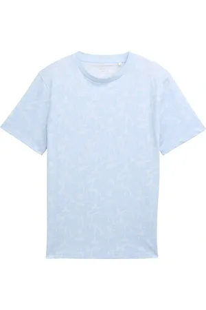 TOM TAILOR Bluser & t-shirts