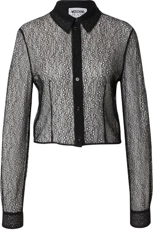 Moschino Bluse