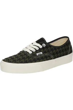 Vans Sneaker low 