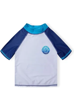 Minoti UV-beskyttelse