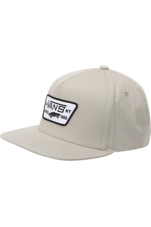 Vans Hætte