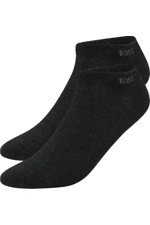 HUGO BOSS Sokker