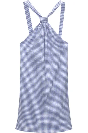 Pull&Bear Kjole
